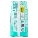 Pampers Baby-dry Mutandino Junior 18 + 18 pz
